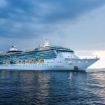 Pourquoi opter pour un bateau de croisière de la compagnie MSC croisières ?