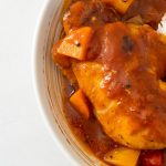 Voyager au Sénégal à travers ses délices culinaires