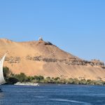 Croisière sur le Nil : quelle cabine choisir pour profiter au mieux du panorama ?