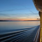 Embarquez pour une croisière grand luxe vers le paradis