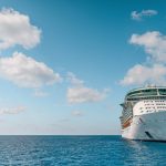 Partir en croisière avec MSC : ce qui séduit vraiment les Français